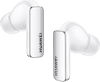 Huawei FreeBuds Pro 2 Weiß