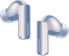Huawei FreeBuds Pro 2 Blau