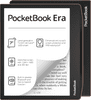 PocketBook Era 64GB Copper