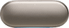 Harman Kardon Luna 2 Bronze