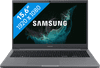 Samsung Notebook Plus2 15.6 inches Intel Celeron 6305 4GB RAM/128GB SSD