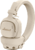 Marshall Milton ANC Creme