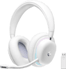 Logitech G735 Wireless Gaming Headset