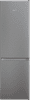 Bauknecht KGN 20D23IN