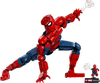 LEGO Marvel Spider-Man Hero Figure 76346