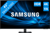 Samsung LS43BM700UPXEN Smart Monitor M7