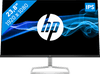 HP M24fe FHD Monitor