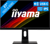 iiyama PROLITE XUB2792HSN-B1