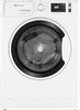 Bauknecht W Active 711CC