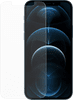 Otterbox Case Friendly Apple iPhone 12 / 12 Pro Displayschutz Glas