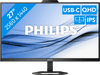 Philips 27E1N5600HE/00