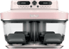 Ninja Crispi Dualzone Rose Quartz