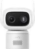 eufy Wired Cam C31 Weiß