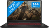 MSI Katana GF76 12UG-054 - 17.3 Inches - Intel Core i7 - 16GB RAM/ 512GB SSD - NVIDIA RTX 3070