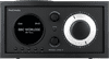 Tivoli Audio Model One+