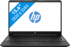 HP 15-dw3233ng 15.6" - Intel Pentium Gold-7505 - 8GB/256GB SSD