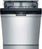 Siemens SN43HS36TE / Built-in / Under-counter / Niche height 81.5 - 87.5cm