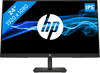HP V24i G5