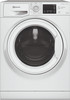 Bauknecht WATK Pure 96 43 N
