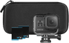 GoPro HERO 8 Black Bundle