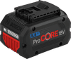 Bosch Professional ProCORE 18V 5.5Ah