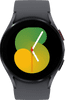 Samsung Galaxy Watch5 Schwarz 40 mm