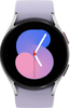 Samsung Galaxy Watch5 Purple 40mm