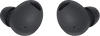 Samsung Galaxy Buds 2 Pro Schwarz