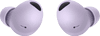 Samsung Galaxy Buds2 Pro Lila