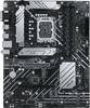 ASUS PRIME B660-PLUS D4
