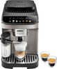 De'Longhi Magnifica EVO ECAM290.81.TB