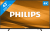 Philips 43PUS7607 (2022)
