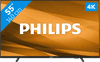 Philips 55PUS7607 (2022)