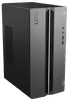 Lenovo LOQ Tower 17IAX10 U7255HX 1T 32GB