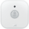 EVE Motion Motion Sensor (Matter)