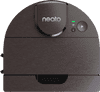 Neato D800