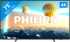 Philips 75PUS8007 - Ambilight (2022)