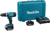 Makita DHP453SFE
