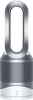 Dyson Pure Hot+Cool - HP00