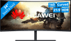 Huawei MateView GT