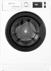 Bauknecht W Active 8A