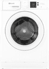 Bauknecht BW 719 C