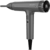 Max Pro Infinity Hairdryer