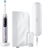 Oral-B iO 9n Rose Quartz Special Edition
