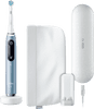 Oral-B iO 9n Marine Blue Special Edition