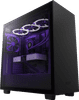 NZXT H7 Black