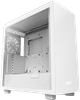 NZXT H7 White