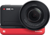Insta360 One RS -  1-inch Edition