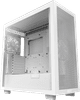 NZXT H7 Flow White
