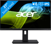 Acer Vero BR277bmiprx